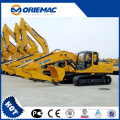 22 Tons Crawler Excavator Rental Sale XCMG Xe215D